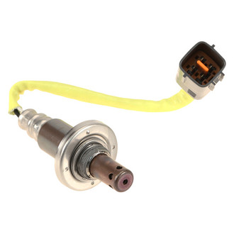 Denso® - First Time Fit Air Fuel Ratio Sensor