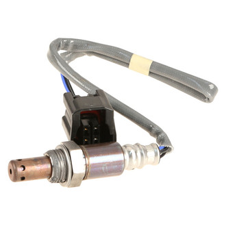 Denso® - First Time Fit Air Fuel Ratio Sensor
