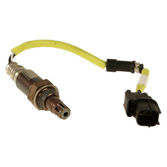 Denso® - First Time Fit Air Fuel Ratio Sensor