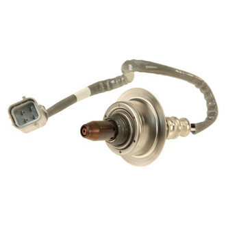 Denso® - First Time Fit Air Fuel Ratio Sensor
