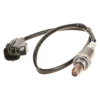 Denso® - OE Connector Oxygen Sensor