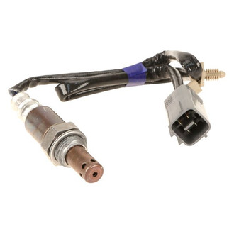 Denso® - First Time Fit Oxygen Sensor