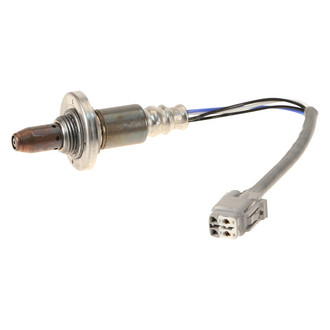 Denso® - First Time Fit Air Fuel Ratio Sensor