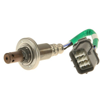 Denso® - First Time Fit Air Fuel Ratio Sensor