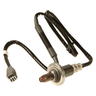 Denso® - First Time Fit Air Fuel Ratio Sensor