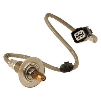 Denso® - First Time Fit Air Fuel Ratio Sensor