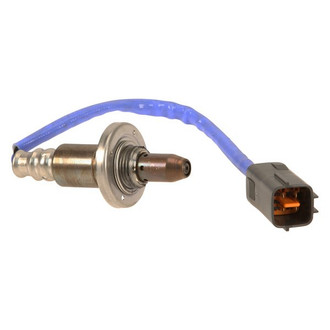 Denso® - First Time Fit Air Fuel Ratio Sensor