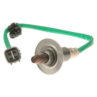 Denso® - First Time Fit Air Fuel Ratio Sensor
