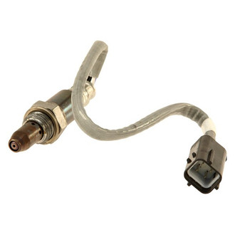 Denso® - First Time Fit Air Fuel Ratio Sensor