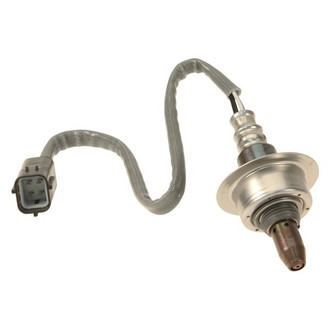 Denso® - First Time Fit Air Fuel Ratio Sensor