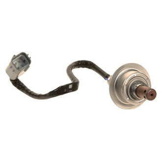 Denso® - First Time Fit Air Fuel Ratio Sensor
