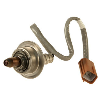 Denso® - First Time Fit Air Fuel Ratio Sensor