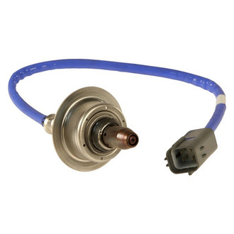 Denso® - First Time Fit Air Fuel Ratio Sensor