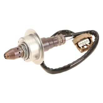 Denso® - First Time Fit Oxygen Sensor