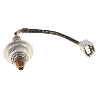 Denso® - First Time Fit Oxygen Sensor