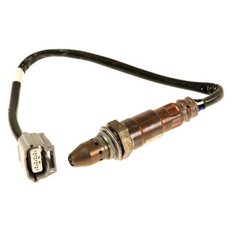 Denso® - First Time Fit Air Fuel Ratio Sensor