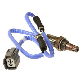 Denso® - First Time Fit Air Fuel Ratio Sensor