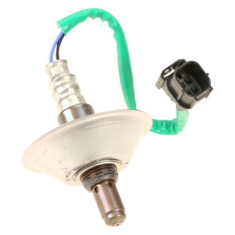 Denso® - First Time Fit Oxygen Sensor
