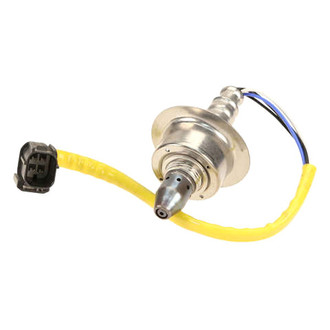 Denso® - First Time Fit Oxygen Sensor