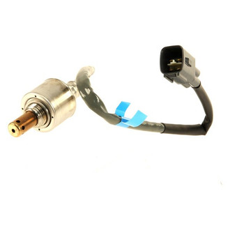 Denso® - First Time Fit Air Fuel Ratio Sensor