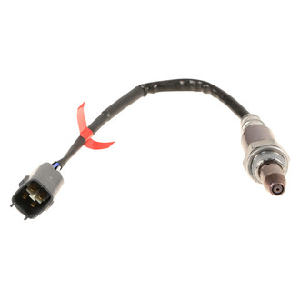 Denso® - First Time Fit Air Fuel Ratio Sensor
