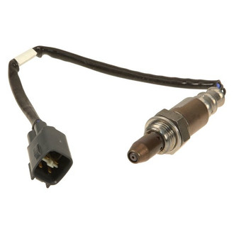 Denso® - First Time Fit Air Fuel Ratio Sensor