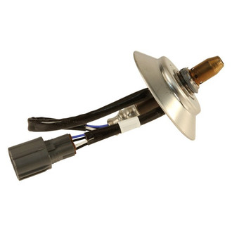 Denso® - First Time Fit Air Fuel Ratio Sensor