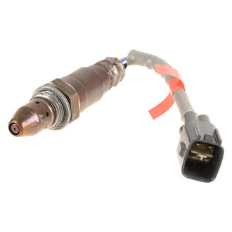Denso® - First Time Fit Air Fuel Ratio Sensor