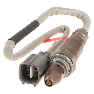 Denso® - First Time Fit Air Fuel Ratio Sensor