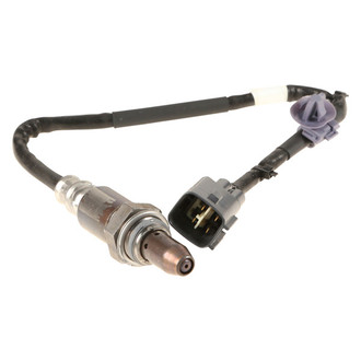 Denso® - First Time Fit Air Fuel Ratio Sensor