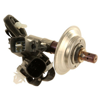 Denso® - OE Connector Oxygen Sensor