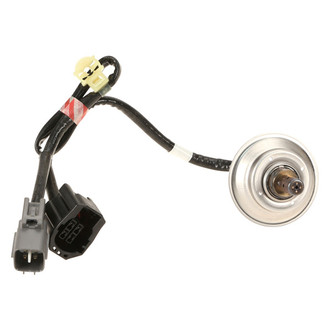Denso® - OE Connector Air Fuel Ratio Sensor