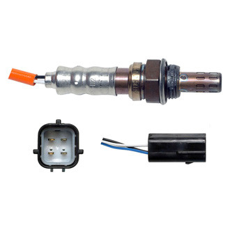Denso® - OE Connector Oxygen Sensor