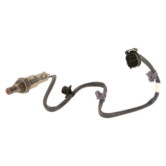 Denso® - OE Connector Oxygen Sensor
