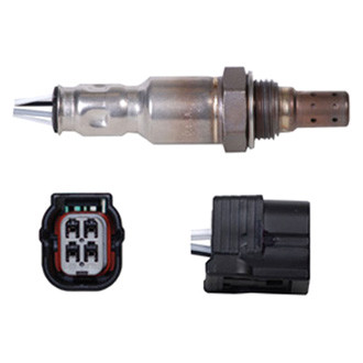 Denso® - OE Connector Oxygen Sensor