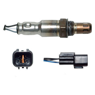Denso® - OE Connector Oxygen Sensor