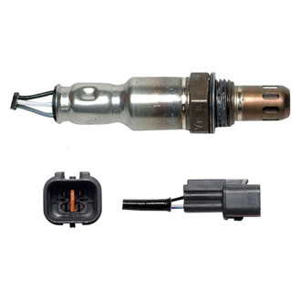 Denso® - OE Connector Oxygen Sensor