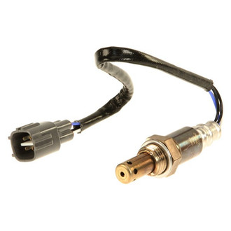 Denso® - OE Connector Oxygen Sensor