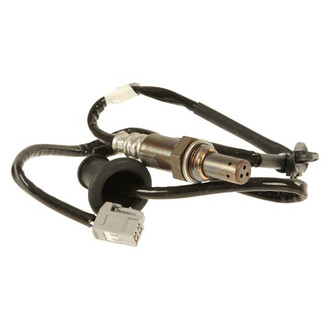 Denso® - OE Connector Oxygen Sensor
