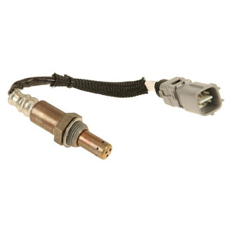 Denso® - OE Connector Oxygen Sensor