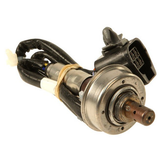 Denso® - OE Connector Oxygen Sensor