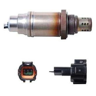 Denso® - OE Connector Oxygen Sensor