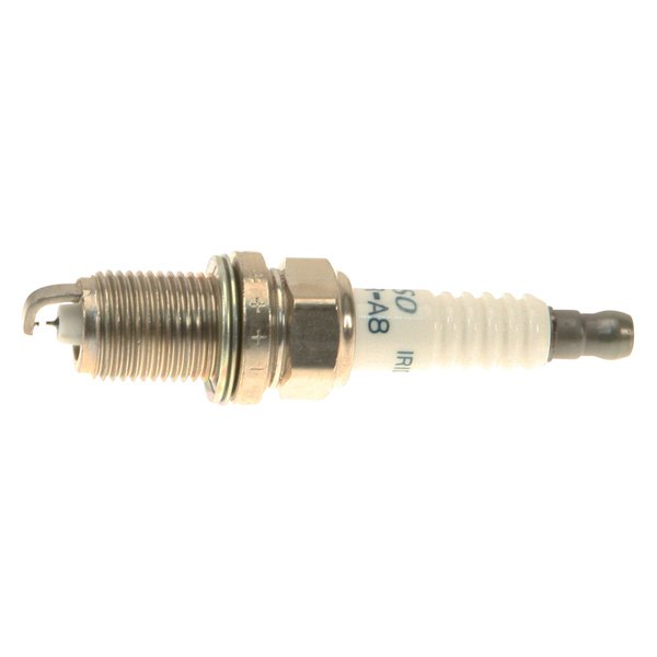 toyota iridium spark plugs