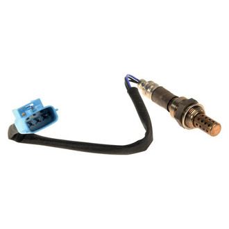 Denso® - OE Connector Oxygen Sensor