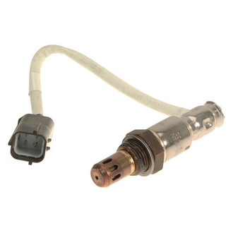 Denso® - OE Connector Oxygen Sensor