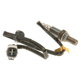 Denso® - OE Connector Oxygen Sensor