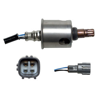 Denso® - OE Connector Oxygen Sensor