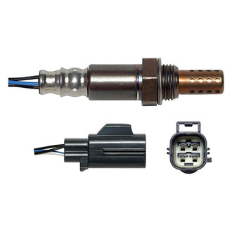 Denso® - OE Connector Oxygen Sensor