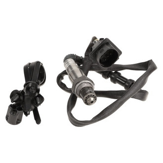 Denso® - OE Connector Oxygen Sensor