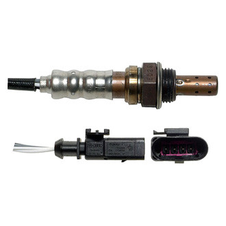 Denso® - OE Connector Oxygen Sensor